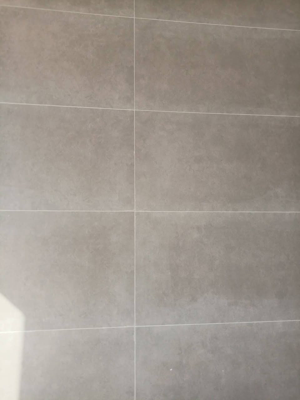 كادر سيراميك • بورسلان • بيجي