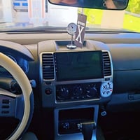 محرك جديد • كير جديد • رايده ٩٠