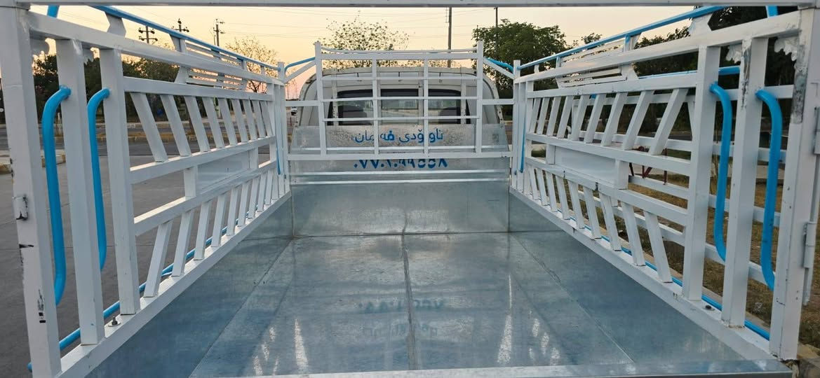 کیا.مودیل.2011

سەنەوی بەسەرچوە

مکینە.2700

***********.کەلار
