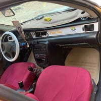لايتات زنون • مكاتبات ثنين • سنوية ٢٠٢٦