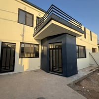 مجمع النخيل • بلوك ١٤ • ٢٠٠م