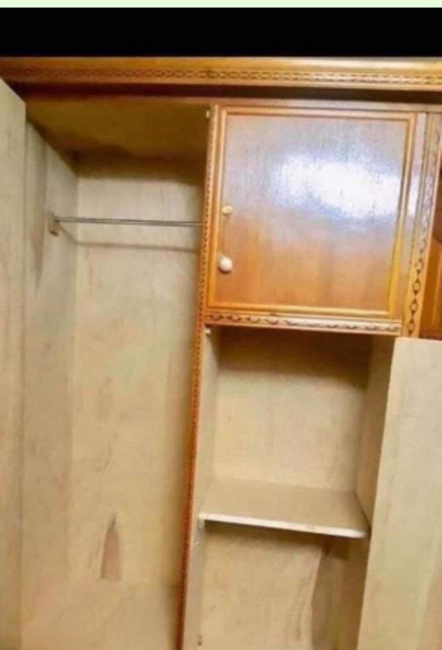 غرف نوم • ديكور • ماكو تفاصيل