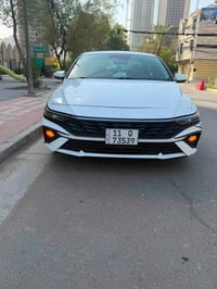 النترا 2024 وارد رقم بغداد باسم حادثه بسيط جدا مثل ماموضح بلصور السيار...