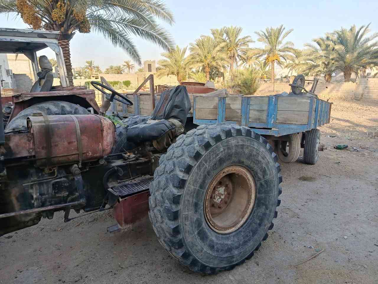 السلام عليكم تنكترات للبيع عدد اربعه العنوان الرمادي الإستفسار الرقم  ***********

