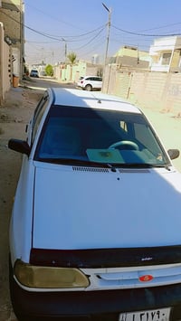 سايبا ٢٠١٥ • باسمي • تبريد