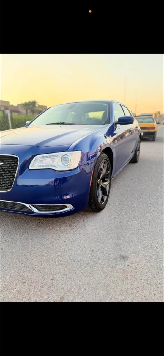 سلام عليكم 
دخول جديد كتاب ضباط بسمي مداور ثاني يوم 
2019 
حادث خفيف بدون اريباك بس اجا بيها كلير موضح بل منشور 
ماشيه 100 كشنات جلد قماره حديد رقم بغداد 

‭***********‬
سعر مناسب اتصل بيك خير وتدلل
