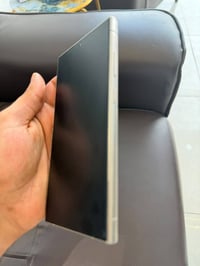 سامسونج S24 ألترا • جديد • تلفون