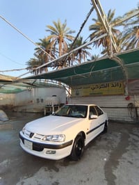 بيجو ٢٠١٥ • بيع سريع • سعر حلو