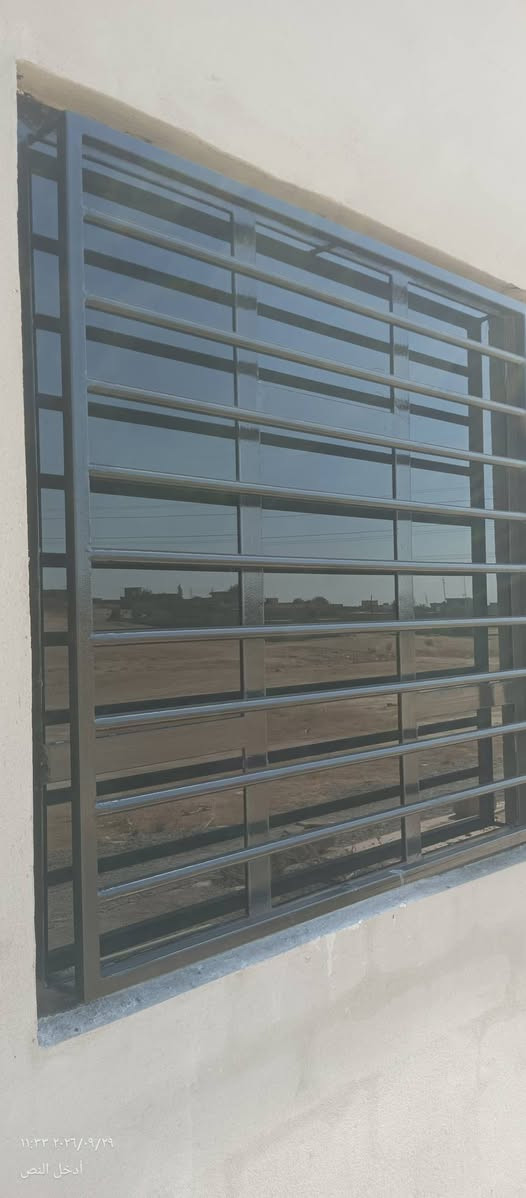 مستعدون لبيع و تركيب انواع الزجاج والمرايا وتركيب الجامخانات و بأسعار مناسبة جداً
العنوان/ قرب جامع الشهيد عبد المنعم تصال علئ رقم ***********جانب من شغل اليوم قرية النعناعة

نص مكتوب في الصور:
- ١١:٣٣ ٢٠٢٦/٠٩/٢٩
- أدخل النص
- ١١:٢٣ ٢٠٣٦/٠٩/٢٩ أَدْخِلِ اَلنَّصَّ
- ١١:٣٣ ٢٠٢٦/٠٩/٢٩ أَدْخِلِ النَّصَّ
