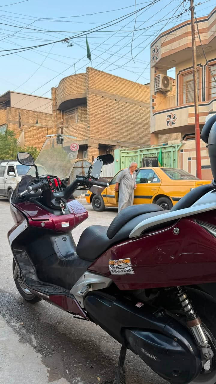 السلام عليكم سلفر ونج امريكي كيج ٢٠٠ماشيه 5000الف كفاله عامه معده الكفرر البقي كله كفاله جيب فيتر وفحص شلعه معدل فول يردلهه ترتيب للكفر بس ًً***********
***********
