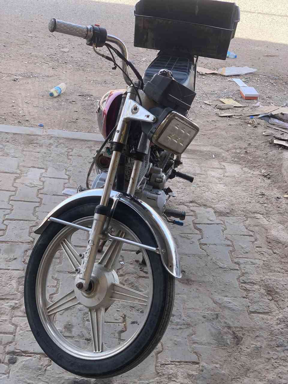 السعر 300.
***********📞❤️
