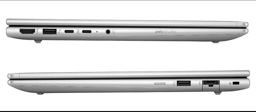 💻🔥 HP ProBook 4 G1i 16 🔥💻

✨ مواصفات الجهاز: 
🔹 المعالج: Intel Core Ultra 5 225H
 🔹 الرام: 16GB
 🔹 التخزين: 512GB SSD 
🔹 الشاشة: 16.1 إنج FHD 
🔹 كرت الشاشة: Intel Graphics مدمج 
🔹 النظام: DOS 
🔹 الفئة: ProBook 
🔹 مناسب للدراسة، العمل، البرمجة وتعدد المهام 💯

⚡ أداء قوي وسرعة عالية بفضل معالج Ultra 5 وقرص SSD.
📞 للاستفسار والطلب: ***********
🔥 متوفر لدينا — راسلنا للحجز والاستفسار 🔥
