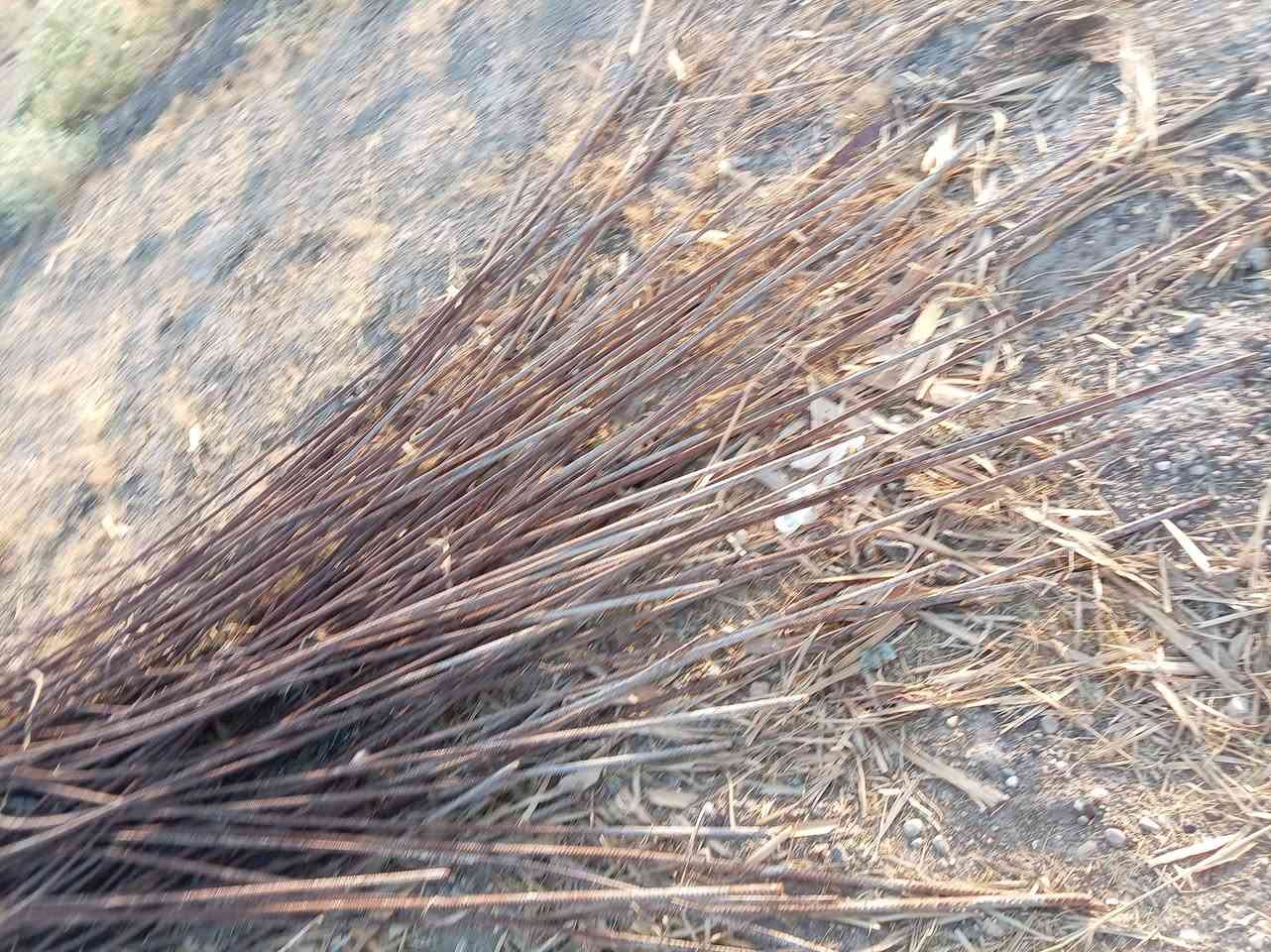 شيش مستعمل للبيع للاستفسار الاتصال على ***********
