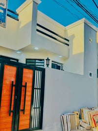 النجف قرب الشامل مول • ١٠٠م • طابو زراعي سند ٢٥