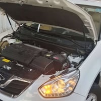 تيكو ٢٠١٣ • ٨٢ الف • بغداد دولي