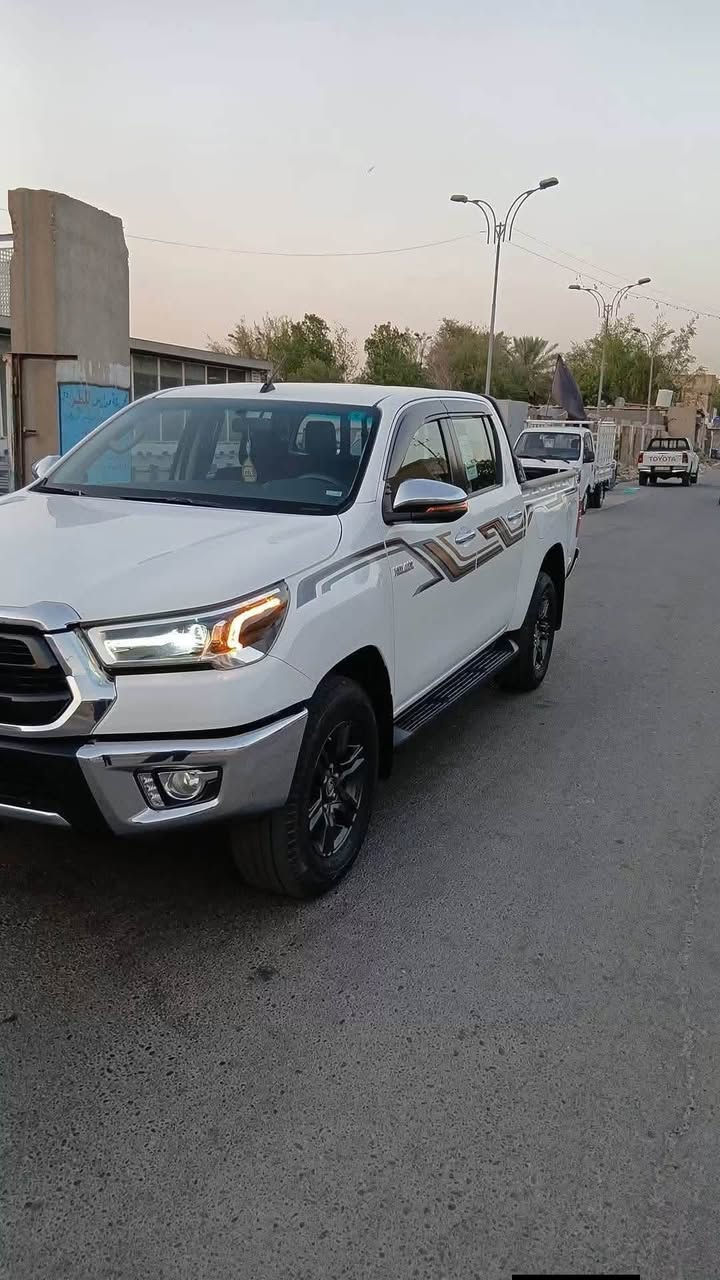 بيكم 2021 ساز فول بصمه تبريد كشنات بنيد جكات
مكفوله كفاله عامه سونار داخل المنشور ماشيه 110
تخم تاير جديد رقم بغداد الجديد السعر 280 المكان
بغداد  ‭***********‬
