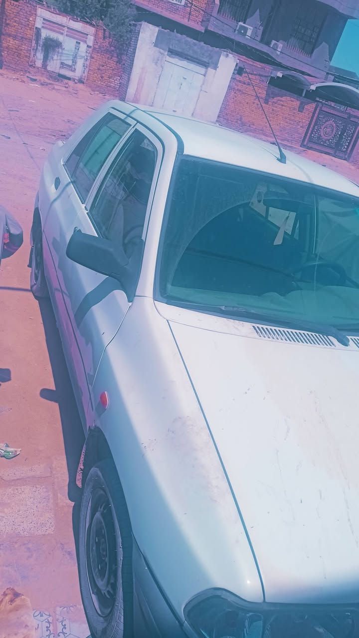 سايبه موديل 2020 مكفوله كير محرك مكفولات تبريد ثلج رقم انكليزي قادسيه سنويه جديده لل2030   السعر 54 للستفسار ***********
