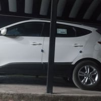 توسان للبيع رقم بغداد خليجي بن راما بدون بصمه بيه بارد بسيط بالجنطه عل...