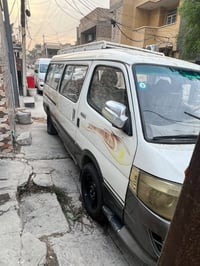 فوتون الوان • ٢٠١٥ • رقم جديد