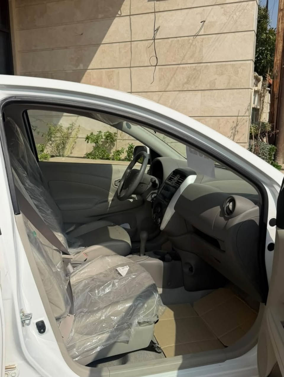 صني هندي • ٢٠٢٥ • عداد صفر