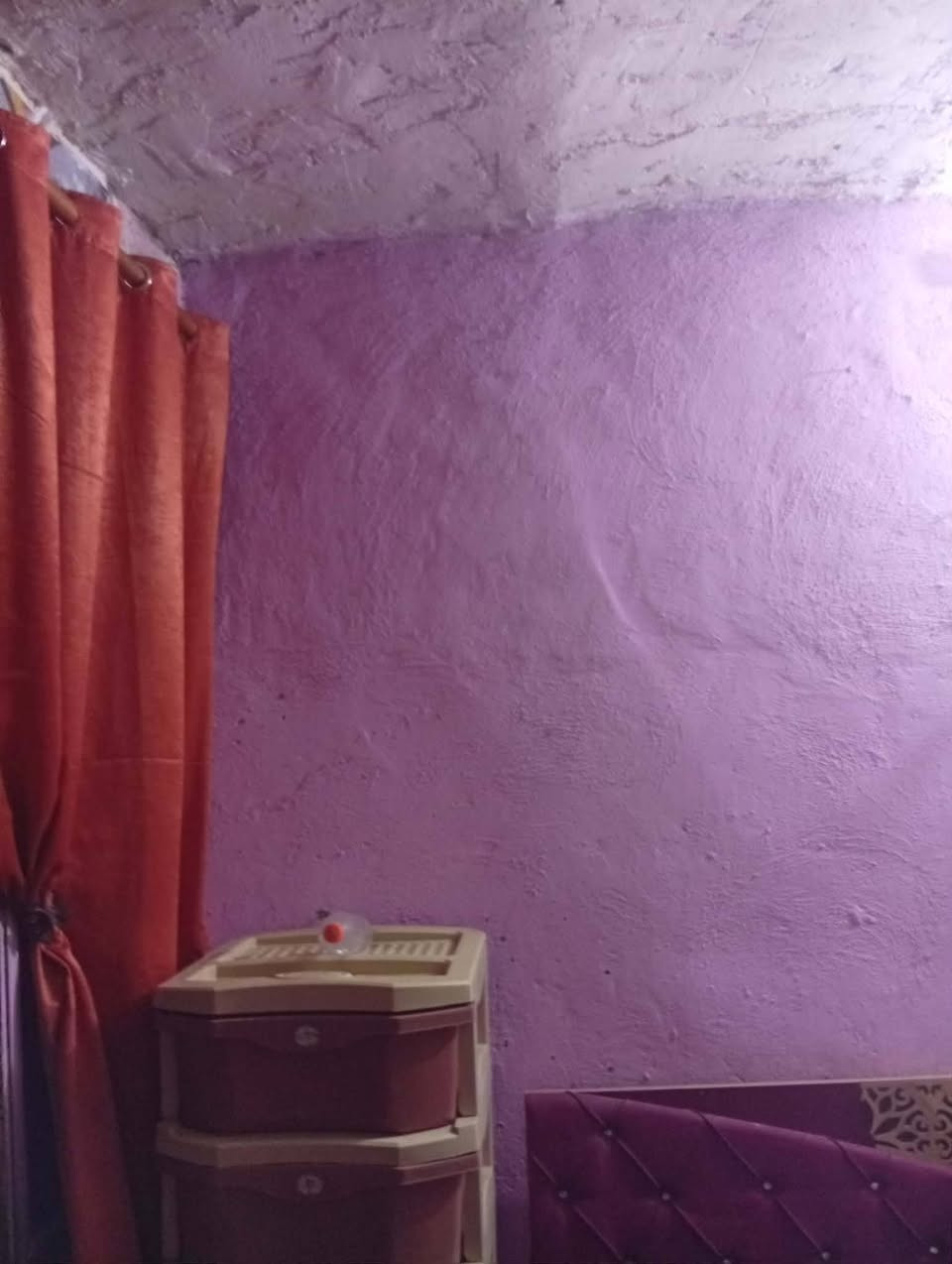 سلام عليكم عندب ١٠٠متر بغداد جديدة نعيريه قرب مدرسة سنابل 
واجه ٤ونزال ٢٥ بسمي البيت سعر المتر ١٦٠٠
رقمي ***********
