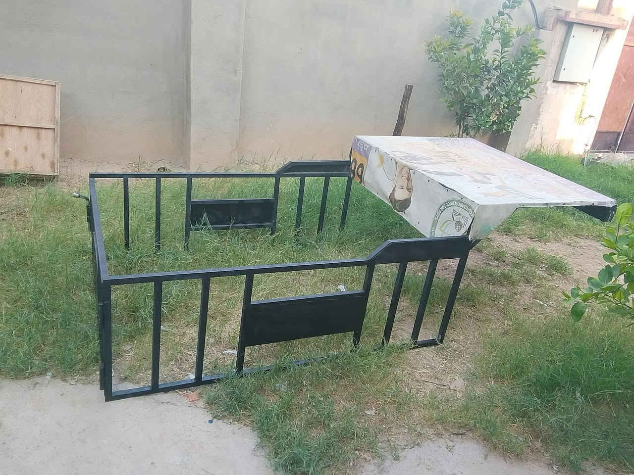 جنج اسلماني ستوته للبيع اتصال ***********ةالمكان حي النصر
