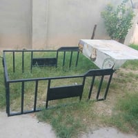 ستوته • حي النصر • جنج اسلماني