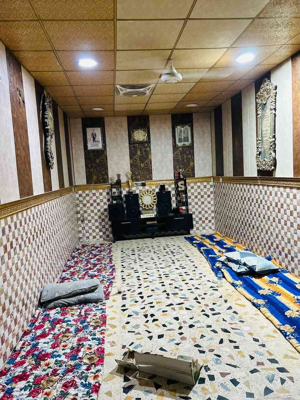 ١٥٠م • سند٢٥ • جبيريه الكاشي
