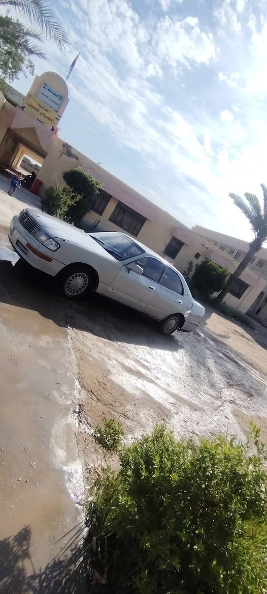 سلام عليكم بطه رقم بغداد سنويه صاقطه كير ومكينه شرط البيع السعر ٣٥ وبيها مجال متوازي ع بيعها رقم ***********
