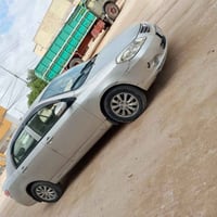 بي واي دي G3 • رقم كربلاء • مجهز