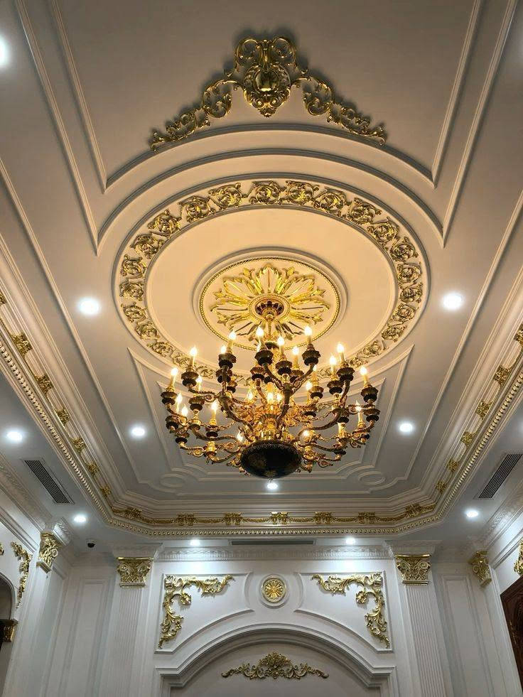 الزعيم لكافة انواع الديكور المغربي 
واجهات-ديكور مغربي-هندسي- ملكي - نقش 
للتواصل 
هاتف-واتساب 
***********
***********
