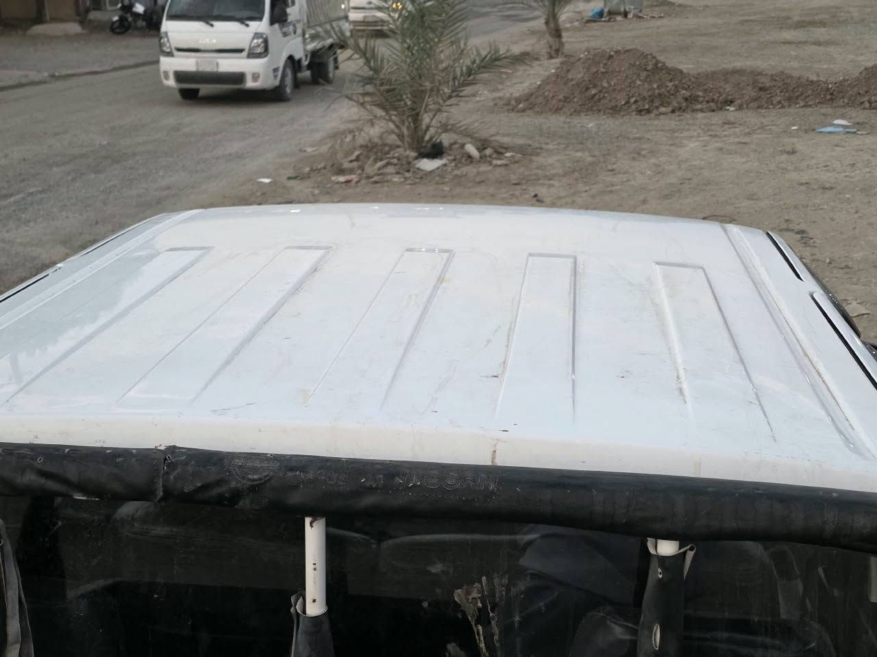 دبل قماره • ٢٠١٢ • رقم اربيل