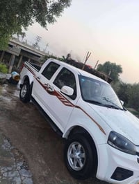 كريت ويل • ٢٠٢٢ • رقم واسط