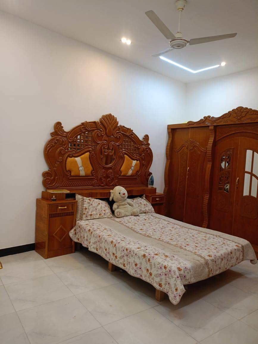🛑للستفسار ***********🛑

🏠 دار للبيع في شط العرب شارع الصقر
🔺 قريب عل مدارس الصقر تعبر المدرسه الصقر 
🔹 مساحه البيت 130 متر🔸 سعر لبيت 60وبي مجال 
للستفسار ***********

🔷البيت مابي اي انارة عادية كلة ديكور حتة الغرف والدوانية
