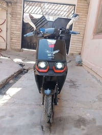 شحن • ٢٠٢٥ • ٦ بطاريات