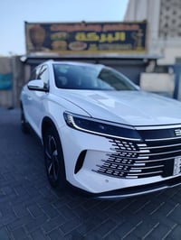 سيلايون ٢٠٢٤ • بطارية ١٢٠ كم • فتحة بانوراما