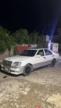 محرك ڤيڤتي • جير شرط • زنون