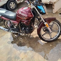 هيوشة • ٢٠١٨ • ٢٠٠