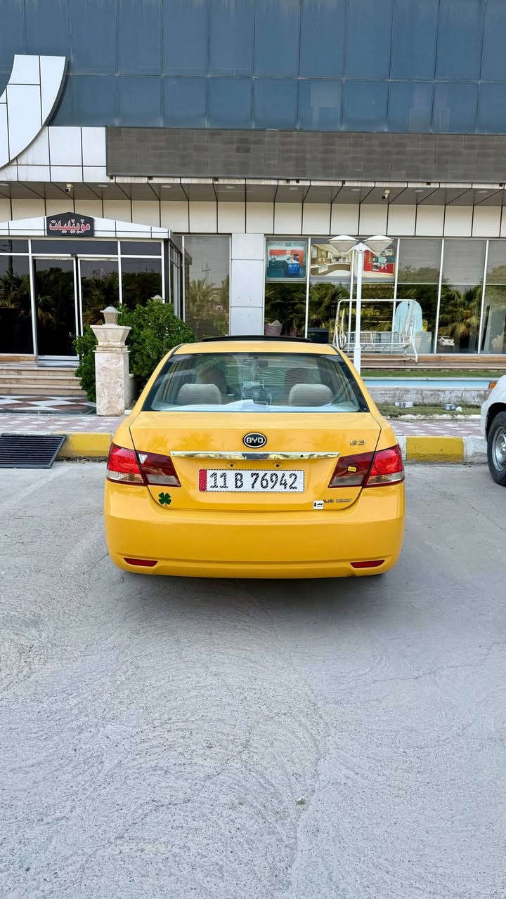سلام علیکم بيوايدي موديل 13 محرك نحلة 1800 رقم انكليزي تحويل شوكت متريد سنوية لحد 30 هيئه مصفرة السعر 50 بي مجال هذا رقمي ***********
