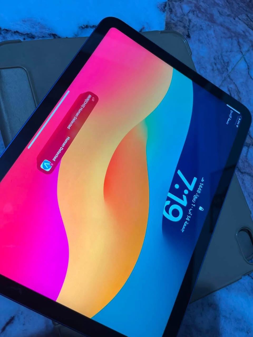 ايباد 10 نضيف جدا مال بيت جبته للدراسه وتركته مستعمل سبوعين فقط للبيع السعر 400 ذاكره64 العنوان بغداد الامين الثانيه *********** متواجد واتساب ومازنجر الشراي يراسلني واتساب او مازنجر بغداد, العراق
