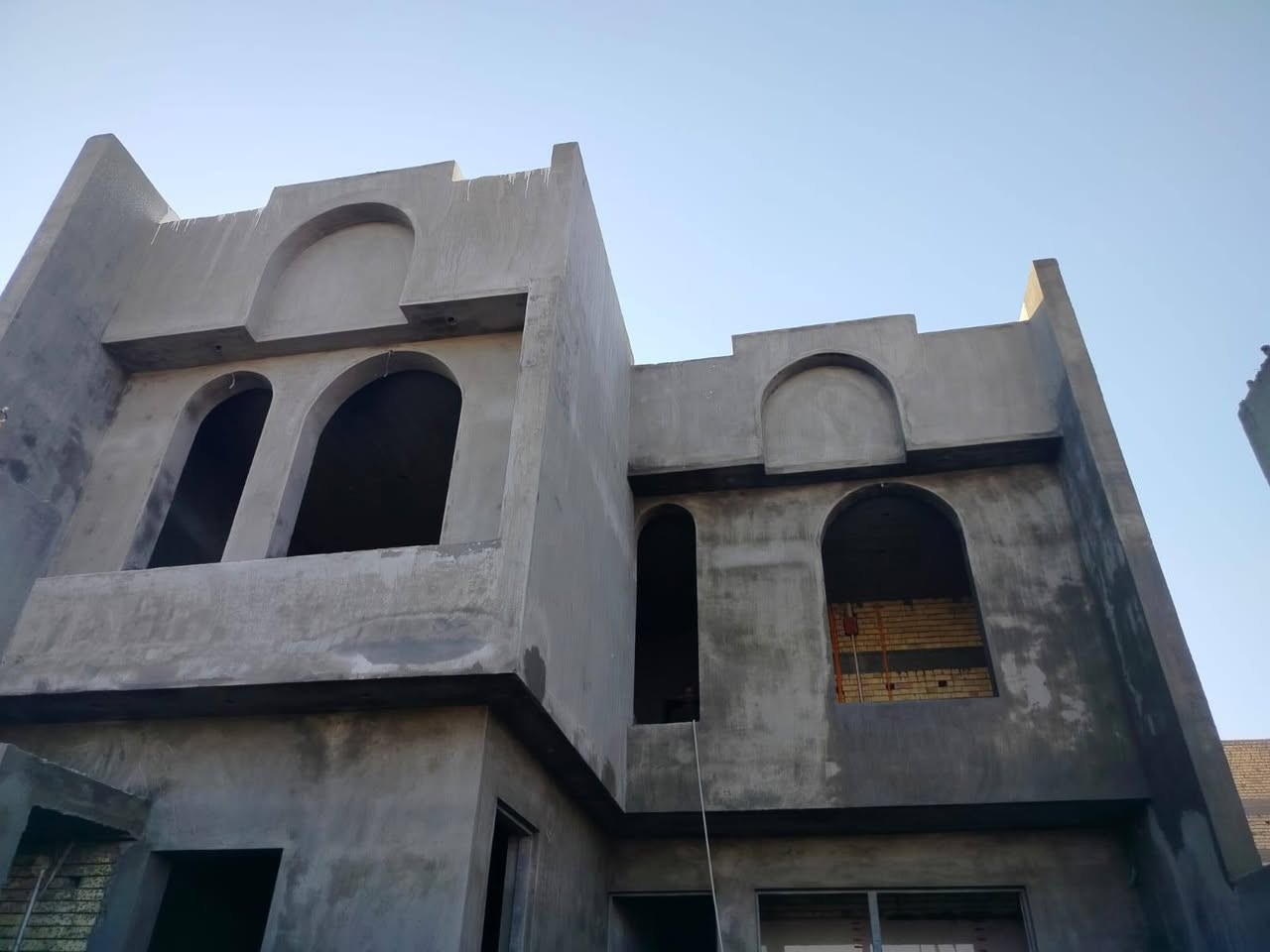 السلام عليكم  
تم إنهاء عمال اليوم انتظروني في جديد لبخ مصري
دء وتس
***********
