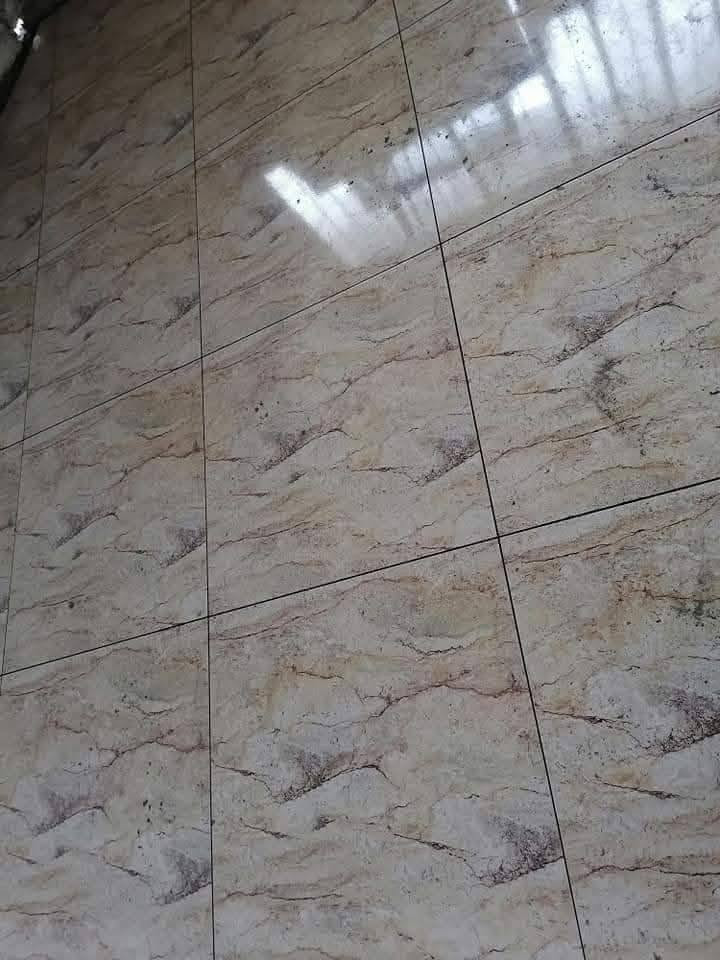 السلام عليكم خلفه سيراميك متفرغ وبأنسب الأسعار ***********
