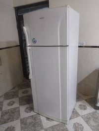 فستل • حجم ١٨ • مبرده ٢ونص