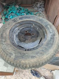 ابو الخصيب • ٢٠ قطعة • قطع غيار