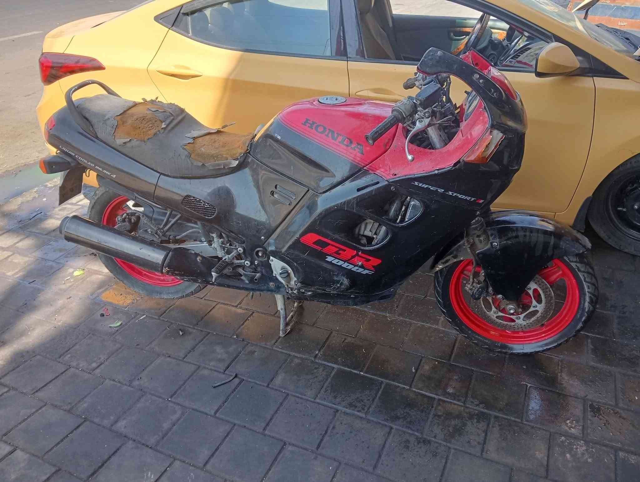 600==***********
