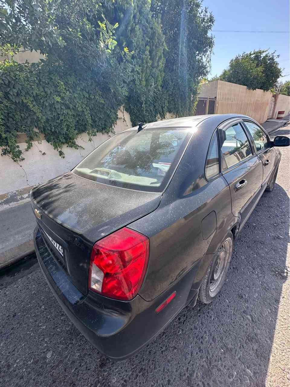 3پارجه گوراوه  بلادي شريكه  گير اتوماتيك تبريد به شرت شاشه ايباد  بي مشكيله يه ره قم نوي. سنوي نوي. تحويل به شرت  چوار تايه نويه ره قم ته له فون ***********واتساب هه يه ئه م ره قمه  وه ره فحص بكه عقلت نه گيرت مه به أربيل, العراق
