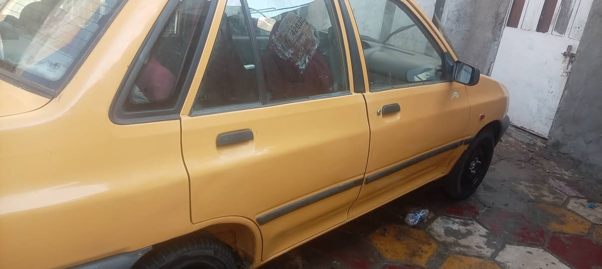 السلام عليكم سايبا مديل 2012بسمي رقم انكليزي بغداد سنوية 2031مكينة وكير جدد تخم تاير جديد صدر جديد دوشمة عام مكفولة كفالة عام من الضربة شواصي مكفولات سعر 25 مكان بغداد رقم ***********
