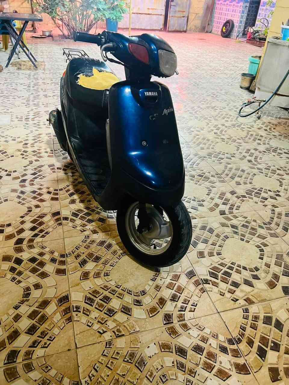‏للبيع ‭***********‬
