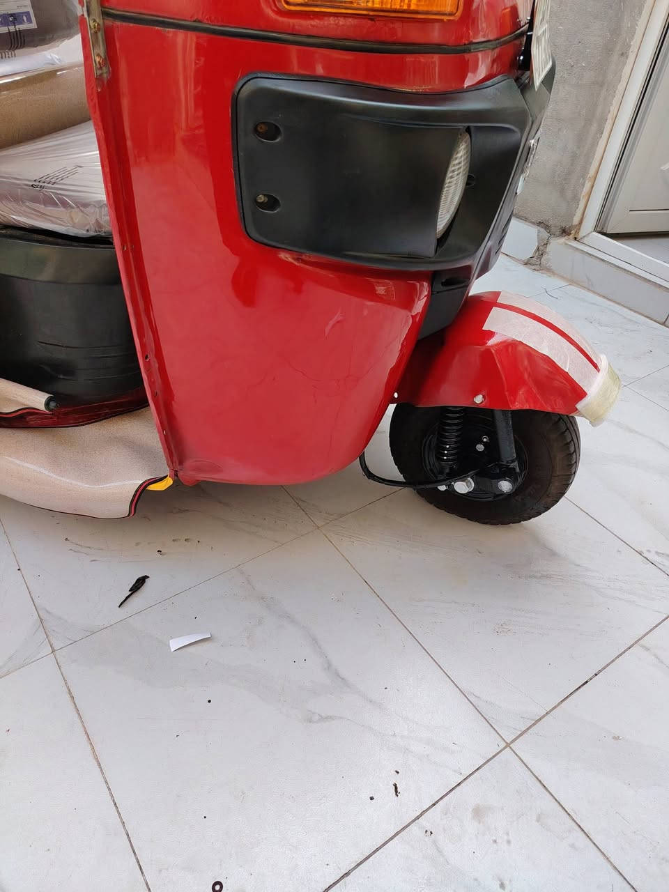 تكتك لبيع موديل 20 شهر 12 رقم وسنويه نكليزي تحويل ثاني يوم تكتك كفاله ما عدا خسفه فوك جاملغ اليمن كد ربع صابع ما مرجعه دوس معمره مكينه لا تنيقيص ولا تبخير ناعمه كبل الشارع بيه فراش دوشمه تخم تاير جبلي ستدات مسجل كامله مكان ميسان قضا المجر الستفسار تصل علا رقم 📱 ***********. ***********
