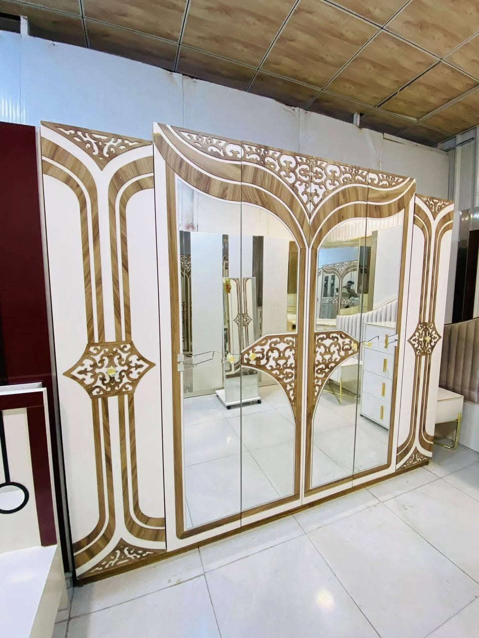 650 واصل نقل وشد
